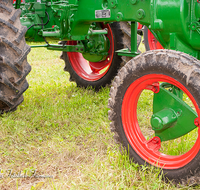 fileadmin/roha/images_galerie/arbeit_technik/TECHN-BULLD-0045-D-roha-Technik-Bulldog-Traktor-Oldtimer.png