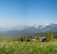 fileadmin/roha/images_galerie/orte_landschaft/Stoisser-Alm/TEI-STO-0029-D-P-roha-Teisendorf-Anger-Stoisseralm-Untersberg-Hochstaufen-Zwiesel-Blumenwiese-Almwiese.png