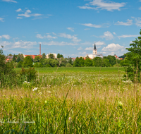 fileadmin/roha/images_galerie/orte_landschaft/Teisendorf/TEI-SUED-OST-0023-1-D-roha-Teisendorf-Panorama-Sued-Ost-Wiese.png