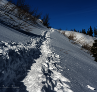 fileadmin/roha/images_galerie/Winter/WEGE-WINT-TEISB-0004-D-roha-Weg-Winter-Teisenberg.png