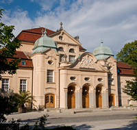 fileadmin/roha/images_galerie/orte_landschaft/Bad_Reichenhall/BAD-REI-KURH-0009-D-roha-Bad-Reichenhall-Altes-Kurhaus.png