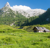 fileadmin/roha/images_galerie/orte_landschaft/Berchtesgaden/Nationalpark_Klausbachtal_Wimbachtal_-Klamm/BGD-NAT-FUNT-0006-D-roha-Berchtesgaden-Nationalpark-Funtensee-Almhuette-Schottmalhorn.png