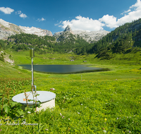 fileadmin/roha/images_galerie/orte_landschaft/Berchtesgaden/Nationalpark_Klausbachtal_Wimbachtal_-Klamm/BGD-NAT-FUNT-MES-0001-D-roha-Berchtesgaden-Nationalpark-Funtensee-Schottmalhorn-Messstation.png