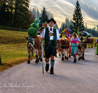 fileadmin/roha/images_galerie/brauchtum/Almabtrieb/Almabtrieb-Wasserfallalm/BR-ALMAB-BGD-OB-SLUZ-00119-D-roha-Almabtrieb-Berchtesgaden-Wasserfallalm-Obersulzberglehen-Fuikl-Senner.png