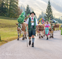 fileadmin/roha/images_galerie/brauchtum/Almabtrieb/Almabtrieb-Wasserfallalm/BR-ALMAB-BGD-OB-SLUZ-00119-D-roha-Almabtrieb-Berchtesgaden-Wasserfallalm-Obersulzberglehen-Fuikl-Senner.png