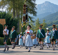 fileadmin/roha/images_galerie/orte_landschaft/Anger/Anger-Trachten-Musik-Fest/BR-FEST-ANG-MUS-TRACH-2018-08-19-0944-03-D-roha-Brauchtum-Fest-Anger-Marzoll.png