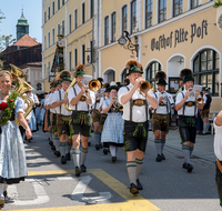 fileadmin/roha/Gautrachtenfest/Bilderglalerie/Gaufest-2023/Festsonntag/BR-GAUFEST-TEIS-2023-3-1227-01-D-roha-Tracht-Gaufest-Teisendorf.png