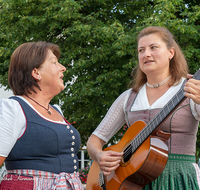 fileadmin/roha/images_galerie/brauchtum/Tracht/Trachtenverein_Anger/BR-TRACH-ANG-20190908-1946-01-D-roha-Brauchtum-Tracht-Anger-Hoeglwoerth.png