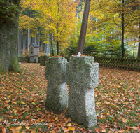 fileadmin/roha/images_galerie/kirche_religion/Laufen_-_Leobendorf/KKKM-LAUF-LEOB-UKR-0005-D-roha-Friedhof-Laufen-Leobendorf-Ukrainer-Kreuz-Gedenktafel-Herbst-Wald.png