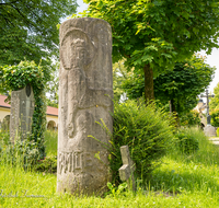 fileadmin/roha/images_galerie/orte_landschaft/Laufen/Klosterfriedhof/LAUF-KAPUZ-KI-0030-04-D-roha-Laufen-Kapuzinerkloster-Friedhof-Grabmal.png