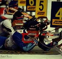 fileadmin/roha/images_galerie/Freizeit-Sport/Biathlon/2002-Biathlon/SPO-BIATH-0000-2002-01-17-Ruhpolding-Biathlon-4945.png