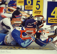 fileadmin/roha/images_galerie/Freizeit-Sport/Biathlon/2002-Biathlon/SPO-BIATH-0000-2002-01-17-Ruhpolding-Biathlon-4945.png