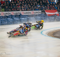 fileadmin/roha/images_galerie/Freizeit-Sport/Eisspeedway/SPO-EIS-SPEED-INZ-0020-2018-1502-01-D-roha-Sport-Eisspeedway-Inzell-Max-Aicher-Arena.png