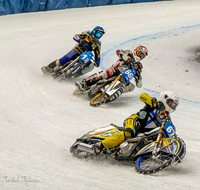 fileadmin/roha/images_galerie/Freizeit-Sport/Eisspeedway/SPO-EIS-SPEED-INZ-0020-2024-1540-01-D-roha-Sport-Eisspeedway-Inzell-Max-Aicher-Arena.png