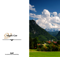 fileadmin/roha/images_trauerdruck/Trauerdruck-Seite-3/Sterbebild-Inzell-Panorama.png