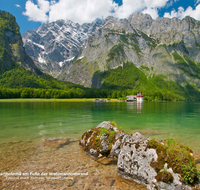 fileadmin/roha/images_trauerdruck/Trauerdruck1/Trauerdruck1-60-Bilder-1/Sterbebild-Koenigssee-Bartholomae-Watzmannostwand.jpg