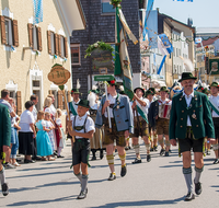 fileadmin/roha/Gautrachtenfest/Bilderglalerie/ab_2000/26-PICT0256.png