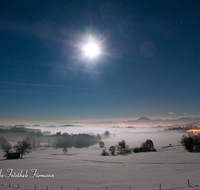 fileadmin/roha/images_galerie/Winter/AN-VACH-NACHT-VOLLM-0002-D-roha-Anger-Vachenlueg-Vollmond-Nacht-Freilassing-Winter-Salzburg.png