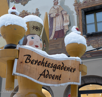 fileadmin/roha/images_galerie/orte_landschaft/Berchtesgaden/Markt-Berchtesgaden/BGD-WEIH-CHRIST-MARKT-0024-D-roha-Berchtesgaden-Weihnachten-Christkindlmarkt.png