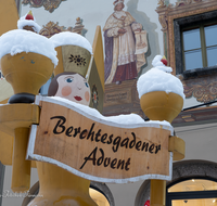 fileadmin/roha/images_galerie/orte_landschaft/Berchtesgaden/Markt-Berchtesgaden/BGD-WEIH-CHRIST-MARKT-0024-D-roha-Berchtesgaden-Weihnachten-Christkindlmarkt.png