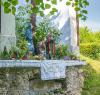 fileadmin/roha/images_galerie/brauchtum/Fronleichnam/BR-FRON-ANG-0050-01-D-roha-Brauchtum-Fronleichnam-Anger-Hochkreuz-Altar.png