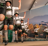 fileadmin/roha/Gautrachtenfest/Bilderglalerie/Gaufest-2023/Gauheimatabend/BR-GAUFEST-TEIS-2023-2-2126-01-D-roha-Tracht-Gaufest-Teisendorf.png