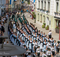 fileadmin/roha/Gautrachtenfest/Bilderglalerie/Gaufest-2023/Festsonntag/BR-GAUFEST-TEIS-2023-3-1138-22-D-roha-Tracht-Gaufest-Teisendorf.png