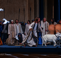 fileadmin/roha/images_galerie/orte_landschaft/Oberammergau/Passion/OBERA-PASS-0088-1754-02-D-roha-Oberammergau-Passion-Spiele-Jesus-Christus-Tempel.png