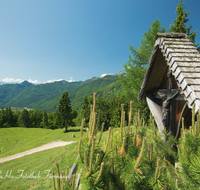 fileadmin/roha/images_galerie/orte_landschaft/Schleching/SCHLECH-OBER-BRU-ALM-0001-D-roha-Schleching-Oberauer-Brunst-Alm-Gipfelkreuz.png