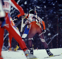 fileadmin/roha/images_galerie/Freizeit-Sport/Biathlon/2002-Biathlon/SPO-BIATH-0000-2002-01-17-Ruhpolding-Biathlon-5005.png