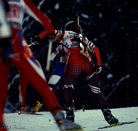 fileadmin/roha/images_galerie/Freizeit-Sport/Biathlon/2002-Biathlon/SPO-BIATH-0000-2002-01-17-Ruhpolding-Biathlon-5005.png