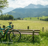 fileadmin/roha/images_galerie/Freizeit-Sport/E-Bike/SPO-E-BIKE-ANG-NEUH-0001-01-D-roha-Sport-E-Bike-Anger-Neuhaus-Teisenberg-Bank-Hochstaufen-Zwiesel.png