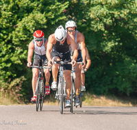 fileadmin/roha/images_galerie/Freizeit-Sport/Triathlon_und_Lauf/SPO-TRIATH-ANG-1601-03-D-roha-Sport-Triathlon-Radrennen-Anger-Vachenlueg.png