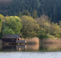 fileadmin/roha/images_galerie/orte_landschaft/Anger/Hoeglwoerth/AN-HOE-0054-8-3-02-D-roha-Anger-Hoeglwoerth-See-Wasser-Huette.png