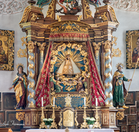 fileadmin/roha/images_galerie/kirche_religion/Berchtesgaden/BGD-MARIAGERN-0014-1-04-D-roha-Berchtesgaden-Maria-Gern-Wallfahrt-Kirche-Madonna-Barock.png