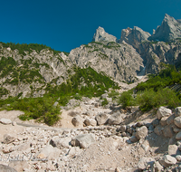 fileadmin/roha/images_galerie/orte_landschaft/Berchtesgaden/Nationalpark_Klausbachtal_Wimbachtal_-Klamm/BGD-NAT-0009-1-D-roha-Berchtesgaden-Nationalpark-Muehlsturzhoerner.png