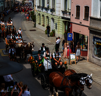 fileadmin/roha/images_galerie/orte_landschaft/Teisendorf/Gaufest-GauverbandI-Freitag14.-Sonntag23.Juli2023/BR-GAUFEST-TEIS-2023-3-1135-07-D-roha--Tracht-Gaufest-Teisendorf.png