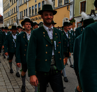 fileadmin/roha/images_galerie/orte_landschaft/Teisendorf/Gaufest-GauverbandI-Freitag14.-Sonntag23.Juli2023/BR-GAUFEST-TEIS-2023-3-1157-04-D-roha-Tracht-Gaufest-Teisendorf.png