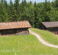 fileadmin/roha/images_galerie/orte_landschaft/Grossgmain/GROSSG-BAU-MU-ALM-0001-D-roha-Grossgmain-Bauernhofmuseum-Alm-Huette-Weg.png