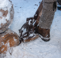 fileadmin/roha/images_galerie/Landwirtschaft/Forst-Holzknecht/HOLZKNE-HAM-DET-SCH-0006-D-roha-Holzknecht-Schuh-Winter-Siegsdorf-Hammer-Winterzug.png