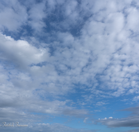 fileadmin/roha/images_galerie/Baum-natur-garten/Natur-Himmel-Nachthimmel/LANDS-HIM-0058-D-roha-Landschaft-Himmel-Wolken.png