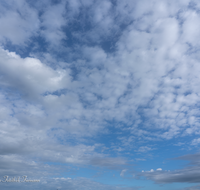 fileadmin/roha/images_galerie/Baum-natur-garten/Natur-Himmel-Nachthimmel/LANDS-HIM-0058-D-roha-Landschaft-Himmel-Wolken.png