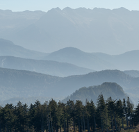 fileadmin/roha/images_diverse/STIM-STOISS-0010-D-roha-Stimmung-Teisenberg-Stoisseralm-Teisendorf-Anger.png