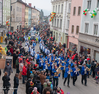 fileadmin/roha/images_galerie/brauchtum/Fasching/BR-FASCHI-0068-0-09-D-roha-Brauchtum-Fasching-Teisendorf-Marktstrasse.png