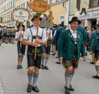 fileadmin/roha/Gautrachtenfest/Bilderglalerie/Gaufest-2023/Festsonntag/BR-GAUFEST-TEIS-2023-3-1151-02-D-roha-Tracht-Gaufest-Teisendorf.png