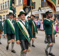 fileadmin/roha/Gautrachtenfest/Bilderglalerie/Gaufest-2023/Festsonntag/BR-GAUFEST-TEIS-2023-3-1155-10-D-roha-Tracht-Gaufest-Teisendorf.png