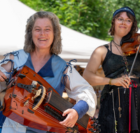 fileadmin/roha/images_galerie/brauchtum/Ritter-Mittelalter/Mittelalterfest-Laufen/BR-MITTELALT-LAUF-2024-1230-1-D-M-roha-Brauchtum-Mittelalterfest-Laufen.png