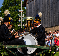 fileadmin/roha/images_galerie/brauchtum/Leonhardiritt/Holzhausen_01/Holzhausen-Ritt-2023/BR-PFRI-HOLZ-2023-1017-0-03-D-roha-Brauchtum-Leonhardiritt-Holzhausen-Teisendorf.png