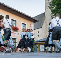 fileadmin/roha/images_galerie/brauchtum/Tracht/Trachtenverein_Anger/BR-TRACH-ANG-20190908-2011-01-D-roha-Brauchtum-Tracht-Anger-Hoeglwoerth-Steirer.png