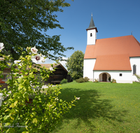 fileadmin/roha/images_galerie/orte_landschaft/Saaldorf/KKKM-ABTS-0009-D-roha-Kirche-Abtsdorf-Saaldorf-Philippus-Jakobus.png